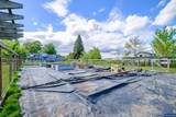 7873 Parker Ln - Photo 20