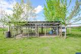 7873 Parker Ln - Photo 21