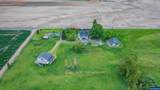 7873 Parker Ln - Photo 22