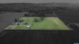 7873 Parker Ln - Photo 23