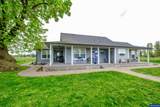 7873 Parker Ln - Photo 25