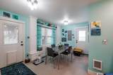 7873 Parker Ln - Photo 33