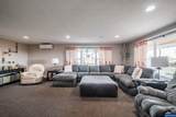 7873 Parker Ln - Photo 3