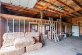 7873 Parker Ln - Photo 35