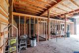 7873 Parker Ln - Photo 36
