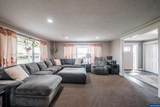 7873 Parker Ln - Photo 4