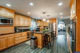 7873 Parker Ln - Photo 5
