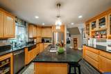 7873 Parker Ln - Photo 7