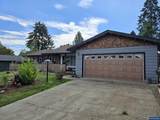 1586 Ewald Av - Photo 1