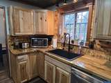 1586 Ewald Av - Photo 16