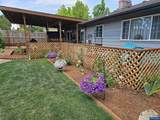 1586 Ewald Av - Photo 25