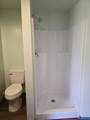 1586 Ewald Av - Photo 34