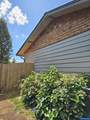 1586 Ewald Av - Photo 40