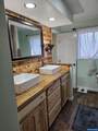 1586 Ewald Av - Photo 7