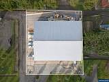 33000 Tennessee - Photo 12