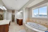 620 Inverness Ct - Photo 25