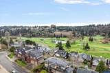 620 Inverness Ct - Photo 3