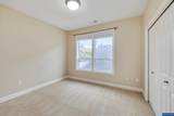 620 Inverness Ct - Photo 30