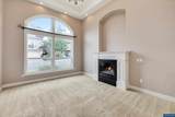 620 Inverness Ct - Photo 7