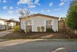 4730 Auburn - Photo 1