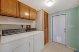 4730 Auburn - Photo 10