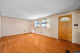 4730 Auburn - Photo 2