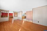 4730 Auburn - Photo 3