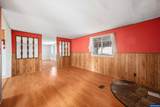 4730 Auburn - Photo 4