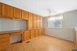 4730 Auburn - Photo 5