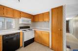 4730 Auburn - Photo 7
