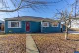 917 Norman Ne Av - Photo 1