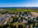 995 Belle Passi - Photo 8