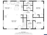 31975 Berlin Rd - Photo 38