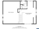 31975 Berlin Rd - Photo 39