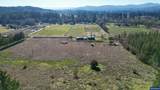 31975 Berlin Rd - Photo 43