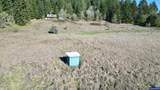 31975 Berlin Rd - Photo 44