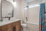 1390 Titan Dr Dr - Photo 13