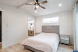 1390 Titan Dr Dr - Photo 17