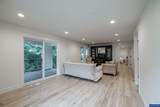 1390 Titan Dr Dr - Photo 18