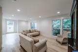 1390 Titan Dr Dr - Photo 19