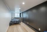 1390 Titan Dr Dr - Photo 21