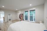 1390 Titan Dr Dr - Photo 23