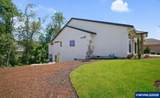 1390 Titan Dr Dr - Photo 24