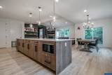 1390 Titan Dr Dr - Photo 8