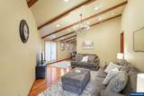 3678 Tyler Pl - Photo 17