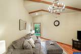 3678 Tyler Pl - Photo 19