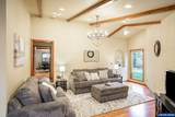 3678 Tyler Pl - Photo 21