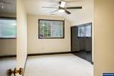 3678 Tyler Pl - Photo 24