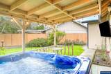 3678 Tyler Pl - Photo 31