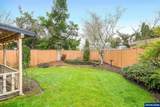 3678 Tyler Pl - Photo 33